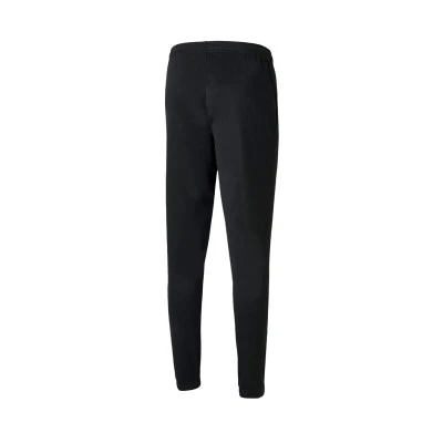 teamRISE Técnicos CE MANRESA Lange broek