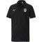 Puma teamGOAL Cotton Técnicos CE MANRESA Poloshirt