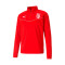 Puma teamRISE CE MANRESA Sweatshirt