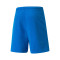 Puma teamRISE CE MANRESA Shorts