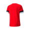 Puma teamRISE m/c Niño CE MANRESA Shirt