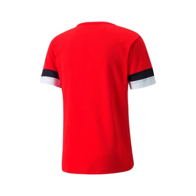 teamRISE m/c Niño CE MANRESA Shirt