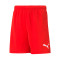 Puma teamRISE Niño CE MANRESA Shorts
