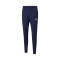 Puma teamRISE Niño CE MANRESA Lange broek