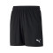 Puma teamRISE Training Niño ce manresa Bermuda shorts