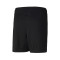 Puma teamRISE Training Niño ce manresa Bermuda shorts