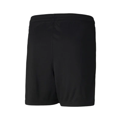 teamRISE Training Niño ce manresa Bermuda shorts