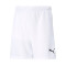 Puma teamRISE Niño CE MANRESA Shorts