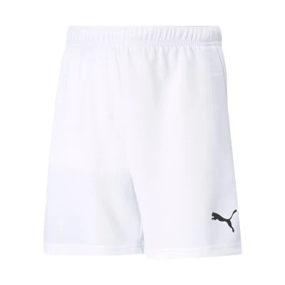 teamRISE Niño CE MANRESA Shorts