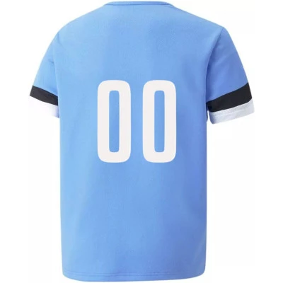 teamRISE m/c Portero CE MANRESA Shirt