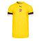 Puma teamRISE m/c Portero CE MANRESA Shirt