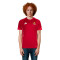 adidas Gimnàstic de Tarragona 2025-2026 Training Shirt
