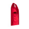 adidas Gimnàstic de Tarragona 2025-2026 Training Shirt