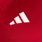 adidas Gimnàstic de Tarragona 2025-2026 Training Shirt