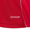 adidas Gimnàstic de Tarragona 2025-2026 Training Shirt