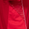 adidas Gimnàstic de Tarragona 2025-2026 Training Shirt