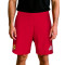 adidas Gimnàstic de Tarragona Training Spelers 2025-2026 Shorts