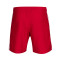 adidas Gimnàstic de Tarragona Training Spelers 2025-2026 Shorts