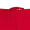 adidas Gimnàstic de Tarragona Training Spelers 2025-2026 Shorts