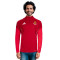 adidas Gimnàstic de Tarragona 2025-2026 Training Sweatshirt