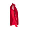 adidas Gimnàstic de Tarragona 2025-2026 Training Sweatshirt