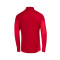 adidas Gimnàstic de Tarragona 2025-2026 Training Sweatshirt