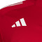adidas Gimnàstic de Tarragona 2025-2026 Training Sweatshirt
