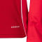 adidas Gimnàstic de Tarragona 2025-2026 Training Sweatshirt