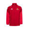 adidas Gimnàstic de Tarragona 2025-2026 Training Regenjas