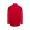 adidas Gimnàstic de Tarragona 2025-2026 Training Regenjas
