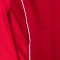 adidas Gimnàstic de Tarragona 2025-2026 Training Regenjas