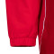 adidas Gimnàstic de Tarragona 2025-2026 Training Regenjas