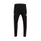 adidas Gimnàstic de Tarragona Training en Walk- Spelers 2025-2026 Lange broek