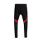 adidas Gimnàstic de Tarragona Training en Walk- Spelers 2025-2026 Lange broek
