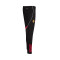 adidas Gimnàstic de Tarragona Training en Walk- Spelers 2025-2026 Lange broek