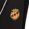 adidas Gimnàstic de Tarragona Training en Walk- Spelers 2025-2026 Lange broek