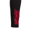 adidas Gimnàstic de Tarragona Training en Walk- Spelers 2025-2026 Lange broek