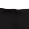 adidas Gimnàstic de Tarragona Training en Walk- Spelers 2025-2026 Lange broek