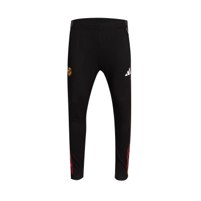 Gimnàstic de Tarragona Training en Walk- Spelers 2025-2026 Lange broek
