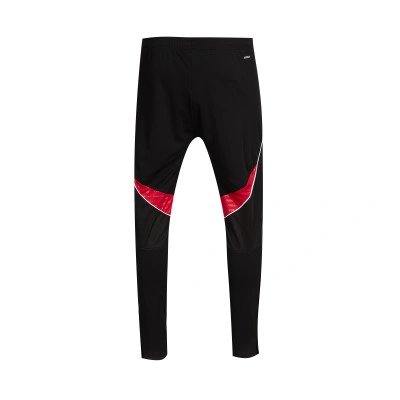 Gimnàstic de Tarragona Training en Walk- Spelers 2025-2026 Lange broek