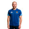 adidas Gimnàstic de Tarragona Training Porteros 2025-2026 Shirt
