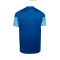 adidas Gimnàstic de Tarragona Training Porteros 2025-2026 Shirt