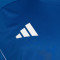 adidas Gimnàstic de Tarragona Training Porteros 2025-2026 Shirt