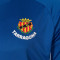 adidas Gimnàstic de Tarragona Training Porteros 2025-2026 Shirt