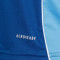 adidas Gimnàstic de Tarragona Training Porteros 2025-2026 Shirt