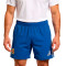 adidas Gimnàstic de Tarragona 2025-2026 Training Doelman Shorts