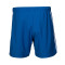 adidas Gimnàstic de Tarragona 2025-2026 Training Doelman Shorts