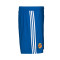 adidas Gimnàstic de Tarragona 2025-2026 Training Doelman Shorts