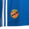 adidas Gimnàstic de Tarragona 2025-2026 Training Doelman Shorts