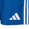 adidas Gimnàstic de Tarragona 2025-2026 Training Doelman Shorts